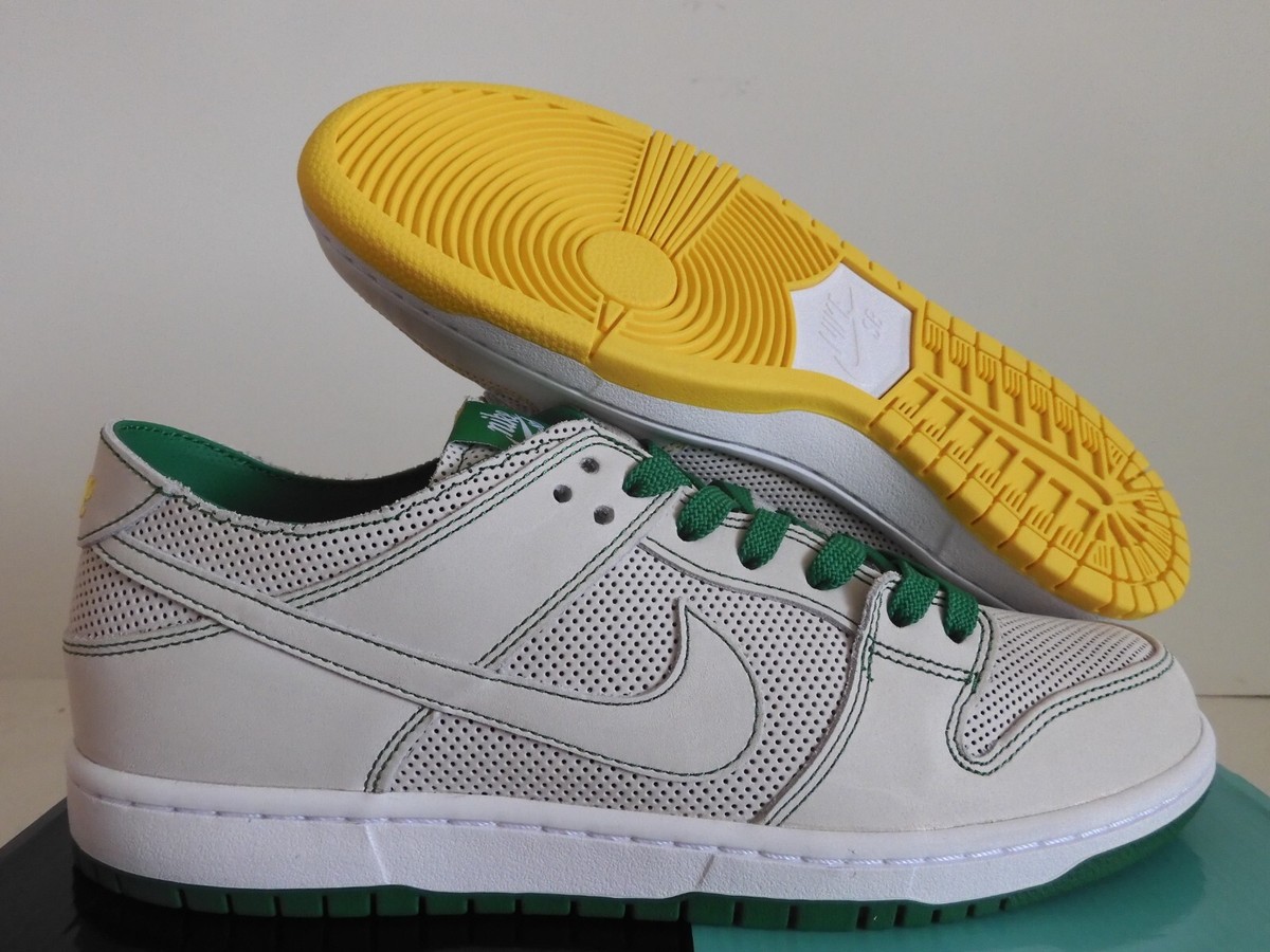 Nike SB Dunk Pro Low Ishod Wair for Sale | Authenticity Nike SB Dunk Pro Low Ishod Wair for Sale | Authenticity