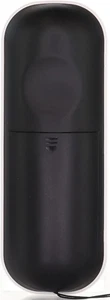 Easy Big Button Universal TV Remote Control. Easy to Use, Learning, Glow Keys... - Picture 1 of 1