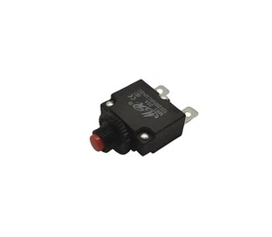 Sicherungsautomat 12V/24V/230V KFZ LKW Automatik Sicherung Boot Schutzschalter - Bild 1 von 4