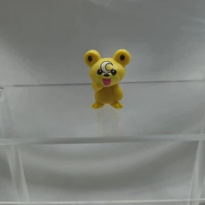Teddiursa Pokemon Minifigure - Picture 1 of 1