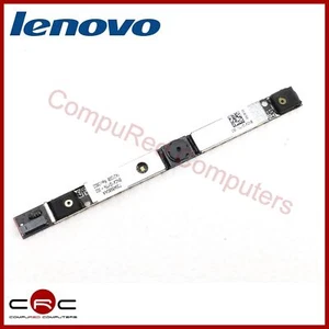 Lenovo Flex 2-15 ThinkPad Edge 15 Kamera internetowa 73048980AA - Zdjęcie 1 z 2