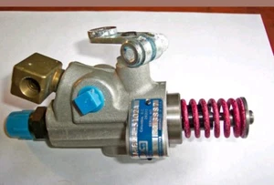 INJECTION PUMP FITS DJA RDJA-MS ONAN 147-0180 147-0824 AMBAC P/N PLB1A65A5102A - Picture 1 of 4