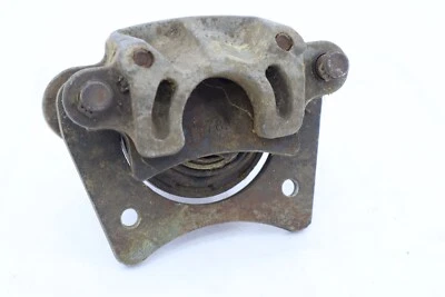 Pinza de freno trasera Polaris Sportsman MV7 2005 1910690 JP3 Foto 1 de 4