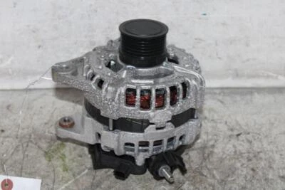 Генератор переменного тока MR20DD подходит для Nissan SENTRA 2020-2021 годов выпуска - Изображение 1 из 4