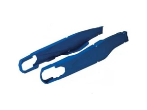 Protector de oscilación Polisport se adapta a Husqvarna FC FE FS TC TE TX a partir de 14 azul - Imagen 1 de 1