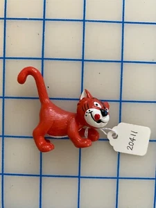 smurfs azrael prowling 20411 - Picture 1 of 2