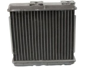 For 2004-2010 UD 1800CS Heater Core 46812KSBY 2005 2006 2007 2008 2009