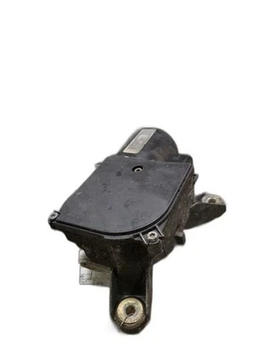 Windshield Wiper Motor Fits 98-05 BLAZER S10/JIMMY S15 1304697 - Image 1 of 4