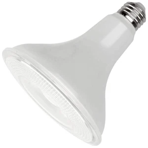 Maxlite 96132-15P38WD40FL PAR38 Flood LED Light Bulb - Picture 1 of 1
