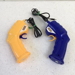 Sega Sonic the Hedgehog & TAILS Ersatz RC Slotcar Controller - Bild 1 von 7