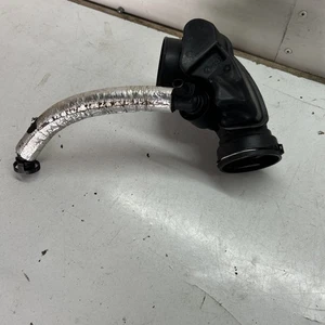 BMW 5 6 7 8 X5 X6 X7 SERIES AIR FILTER RESONATOR + PIPES 8607950 G30 G32 G14 G11 - Picture 1 of 5