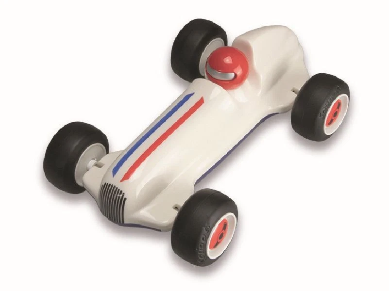 Diverso 1St Solido Race Jean 2021 - SOLIDO 1/20 - Immagine 1 di 1