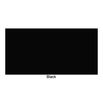 Parasol para Ford Zephyr 1952-1954 techo rígido 2 puertas cartón/fibra negro Foto 1 de 4