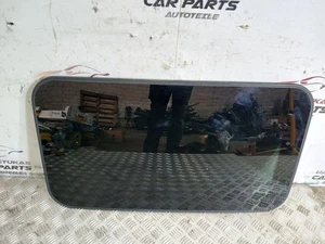 Volkswagen Passat B5 1998 diésel techo de cristal automático 4B0877071E 81 kW GENUINO... - Imagen 1 de 3