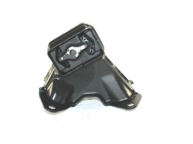 Montaje de motor delantero izquierdo para 05-10 Jeep Commander Grand Cherokee 3,7 L V6 FC59M9 Foto 1 de 1
