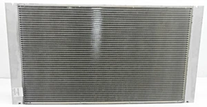 OEM Volvo XC90 Radiator 312935505 - Bild 1 von 7
