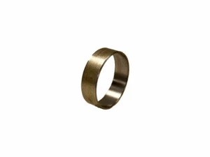 For 1981-1987 Pontiac T1000 Auto Trans Bushing 31313MM 1982 1983 1984 1985 1986 - Picture 1 of 2