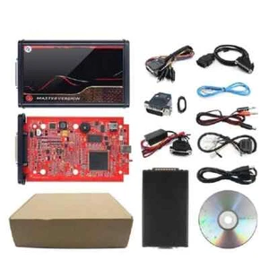 Lector de códigos Ecu V5.017 en línea V2 v2.80 herramienta de programación de automóviles herramienta de diagnóstico - Imagen 1 de 5