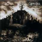 Cypress Hill Black Sunday Cd 4740752 New