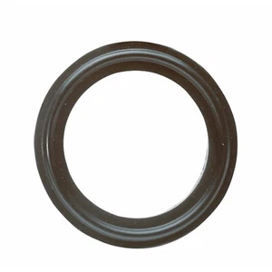 Cole-Parmer - EW-30548-60 Masterflex Sanitary Gasket, EPDM, 3/4" Tri Clamp 10 pk - Picture 1 of 1