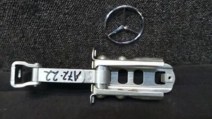 A72-22 * Mercedes W906 Türfangband Türhalter Mercedes A9067200016 - Bild 1 von 5