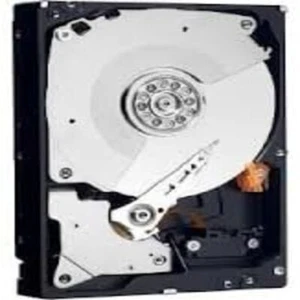 Western Digital RE WD3001FYYG 3TB 7200rpm SAS-2 32MB desktop Hard Disk Drive New - Photo 1/1