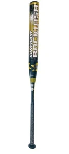 Suncoast Backlash2 52/44 USA/ASA SP2 13″ Endload W/1YR WARRANTY 26oz - Picture 1 of 1