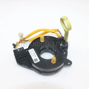 OEM Clockspring Assembly 8L2T-14A664-BA 8L2T14A664BA for 2006-2010 Ford Explorer - Picture 1 of 11