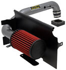 AEM Induction Brute Force Intake System For 1997-2006 Jeep Wrangler 4.0L