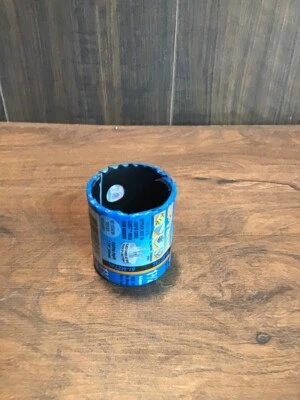 SPYDER PRO POWERED TOOLS 13/4" HOLE SAW (PSO022501) - Image 1 of 2