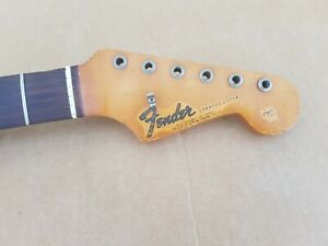Fender Stratocaster Made In Usa for sale | eBay