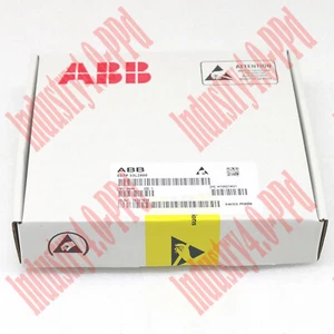 1PC New ABB 5STP33L2800 Power Module Fast Delivery - Picture 1 of 4
