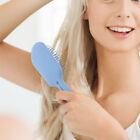 2Pcs Hair Styling Brush Detangle Brush Hair Brush Detangling Brush Brush