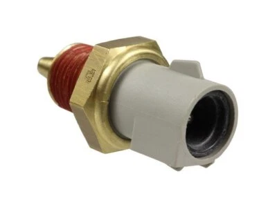 Pozos con sensor de temperatura del agua para Mazda Navajo 1991-1994 57635TKBV 1992 1993 Foto 1 de 2