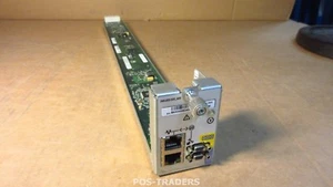 Carte de gestion San Dell EMC Cx3-80 100-561-085 DE EMC CLARIION 100-561-558 - Photo 1/2