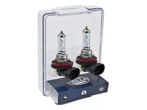 Fog Light Bulb 99HGMK33 for Q5 A3 Quattro A4 allroad A5 A6 A8 Q3 Q7 RS4 S4 S5 S6 - Picture 1 of 1