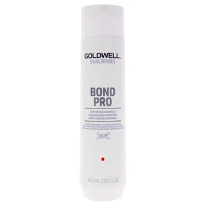Goldwell Dualsenses Color Brilliance Shampoo 300ml - Picture 1 of 2