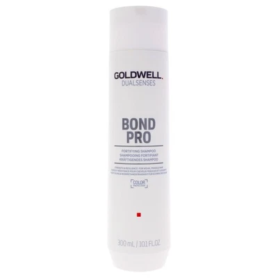 Goldwell Dualsenses Color Brilliance Shampoo 300ml - Image 1 of 2