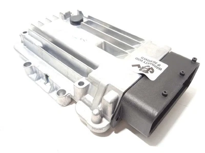 R2AX18701D CENTRALITA MOTOR UCE / 0281020137 / 7435620 PARA MAZDA CX-7 ER ACTI - Immagine 1 di 4