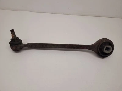 Chrysler 300 LH 2005-10 brazo de control inferior izquierdo tracción trasera delantera   Foto 1 de 4