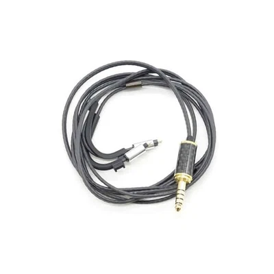 ORB Clear force Light 2pin 4.4φ [CF-L-CI2PIN 4.4] from Japan Used good music - Image 1 of 4