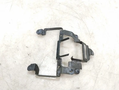 Suporte de montagem medidor de velocímetro interno Honda VTX1800 R S 2008 - Imagem 1 de 4