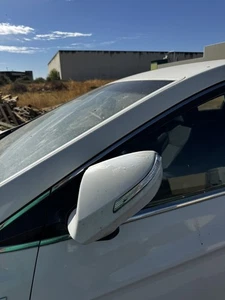 876103Z050NCW Espejo retrovisor exterior izquierdo HYUNDAI I40 VF 1131455 - Imagen 1 de 7