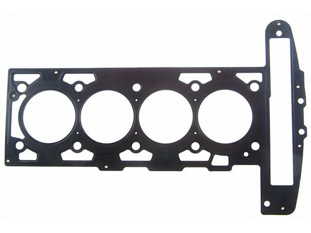 Junta de culata Felpro 66CYBW94 para Oldsmobile Alero 2002 2003 2004 Foto 1 de 1