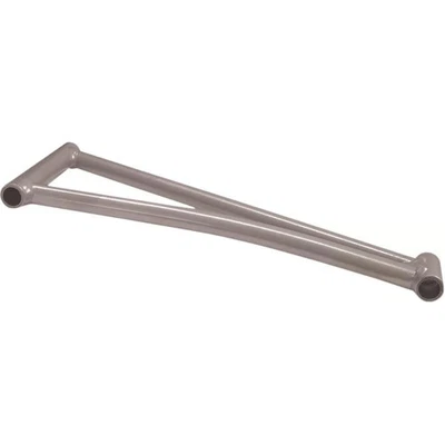 Передние рычаги подвески Kimpex 08-471 A-образный рычаг Arctic Upper 4300277 0430-0277 071294 - Изображение 1 из 3