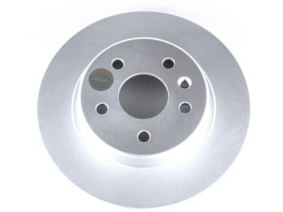 Задний силовой стопор тормоза ротора для Chevrolet Cruze 2017-2019 годов выпуска 59762QKTS 2018 - Изображение 1 из 2