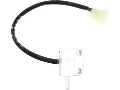 For 1999-2001 Mazda Miata Clutch Starter Safety Switch SMP 69446ZDQX 2000 - Image 1 of 2