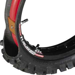 NeuTech TUBliss TU Bliss Core 21" Kit GEN 2.0 Eliminate Tire Tube Tubes NEW - Picture 1 of 10