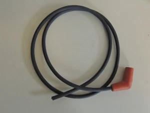 Filo accensione Pitco PP11300 NUOVO - Foto 1 di 1