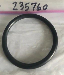 New Holland O-Ring Part # 235760 - Picture 1 of 3